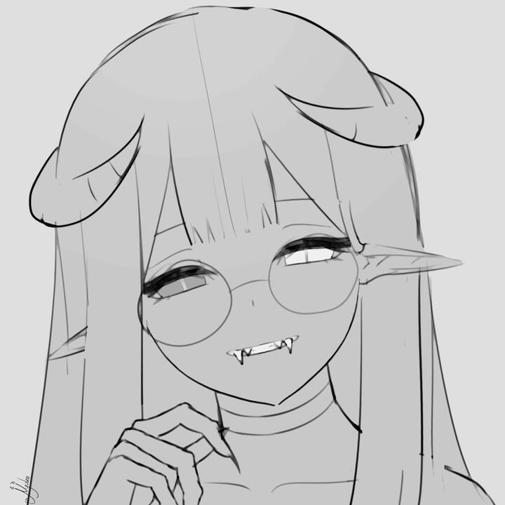 Headshot USD 20