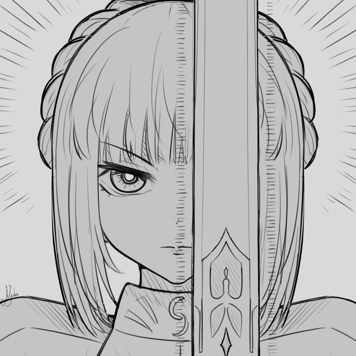 Headshot USD 20