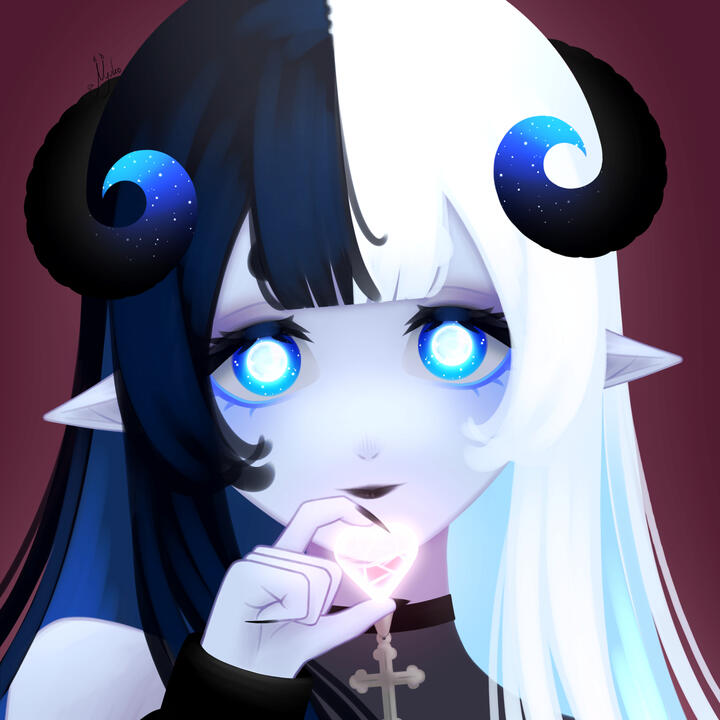 Headshot USD 50