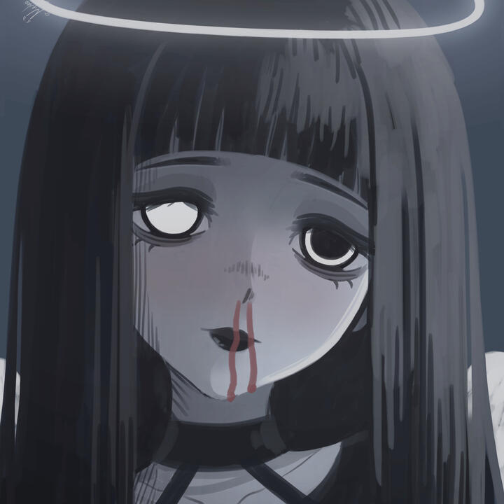 Headshot USD 50
